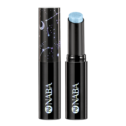 NABA Cosmetics - Stick Skyfall