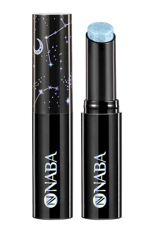 NABA Cosmetics - Stick Skyfall