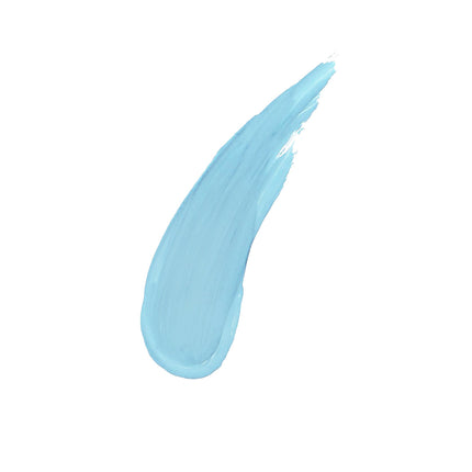 Gavissi Beauty - "SKYLINE" LIQUID LIPSTICK