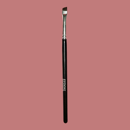 Sydoni - FLAT LINER BRUSH (SYNTHETIC HAIR)