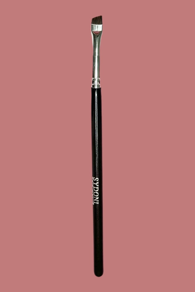 Sydoni - FLAT LINER BRUSH (SYNTHETIC HAIR)
