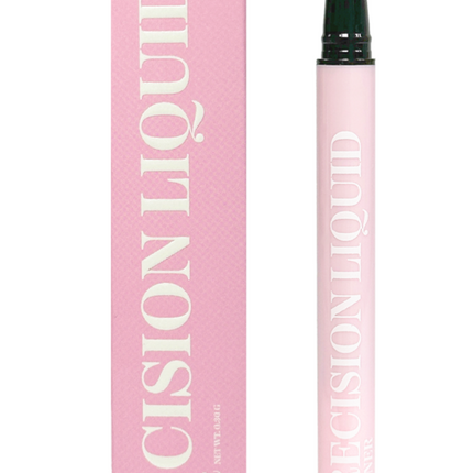 Lurella Cosmetics - Precision Liquid Lip Liners