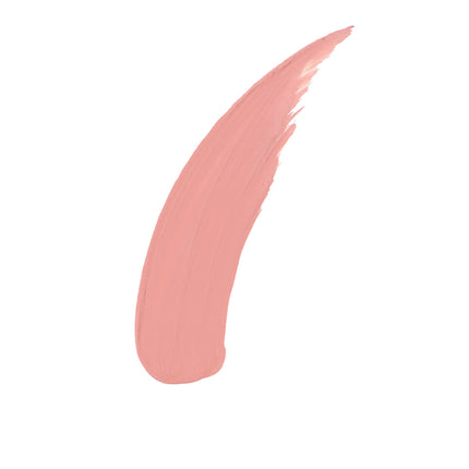 Gavissi Beauty - "SLAYING BEAUTY" LIQUID LIPSTICK