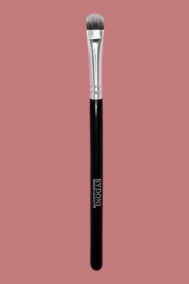 Sydoni - SMOKEY EYE SHADER BRUSH (SYNTHETIC HAIR)