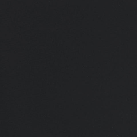Gavissi Beauty - "SMOKEY" MATTE EYESHADOW