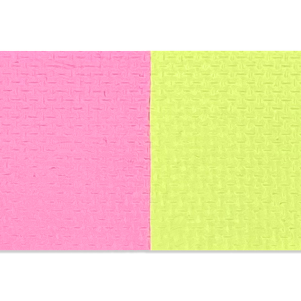 Gavissi Beauty - "SMOOTHIE"- DOUBLE SPLIT LINER PAN (UV)