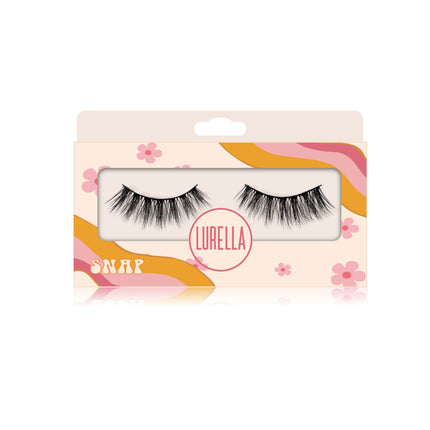Lurella Cosmetics - Snap