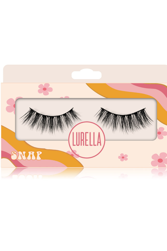 Lurella Cosmetics - Snap