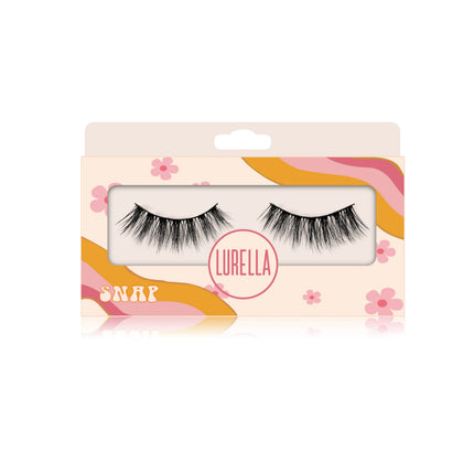 Lurella Cosmetics - Snap