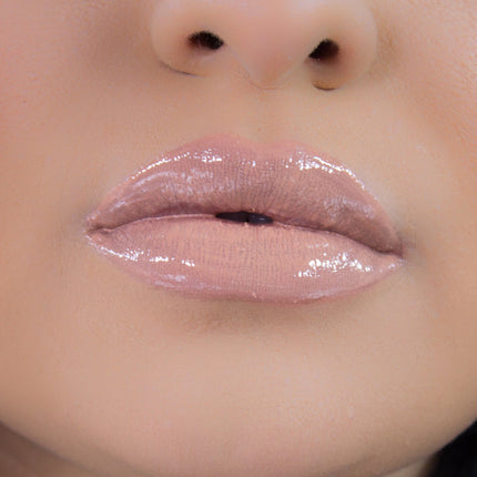 Lurella Cosmetics - Iconic Gloss - So Extra