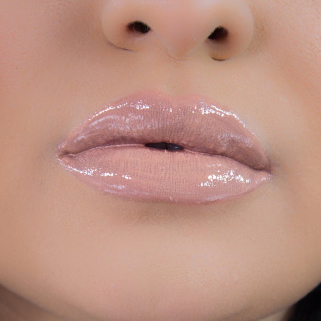 Lurella Cosmetics - Iconic Gloss - So Extra