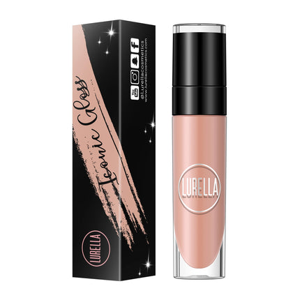 Lurella Cosmetics - Iconic Gloss - So Extra