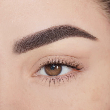 Pink Lipps Co - Brow'd Up Brow Pencil