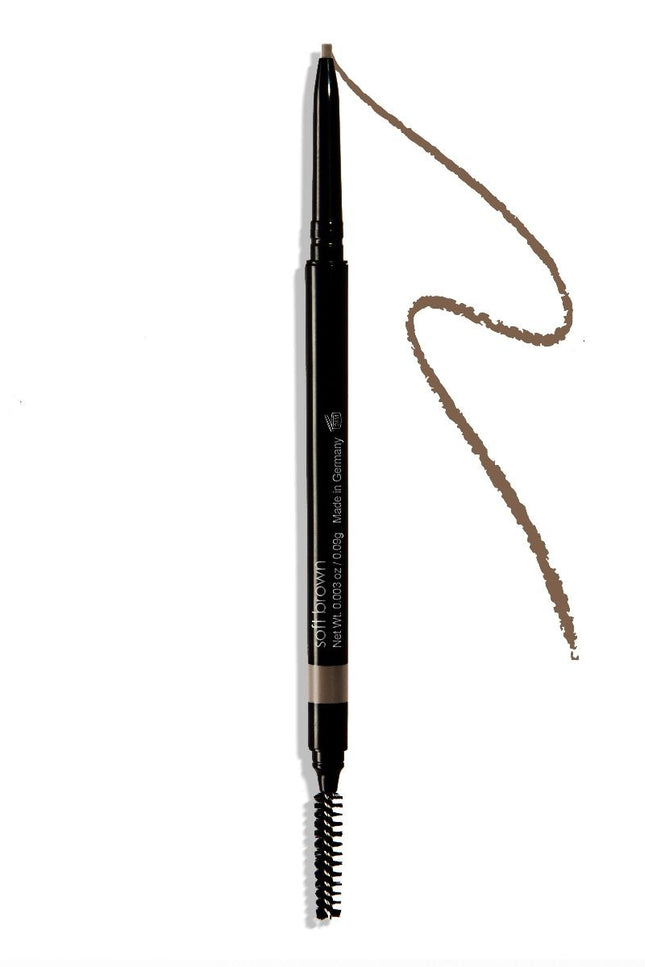 Sydoni - MOST LOVED! MICRO-TIP RETRACTABLE BROW PENCIL, WATERPROOF (6 Shades)