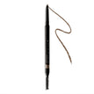 Soft Brown - Suggested for dark blonde to light brown hair