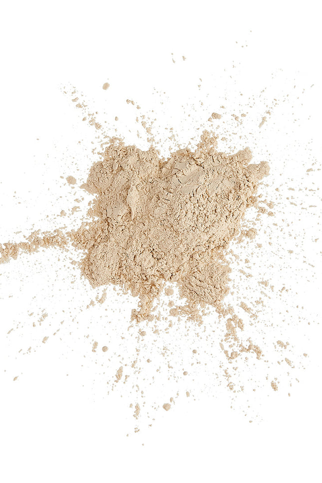 Sigma Beauty - Soft Focus Setting Powder