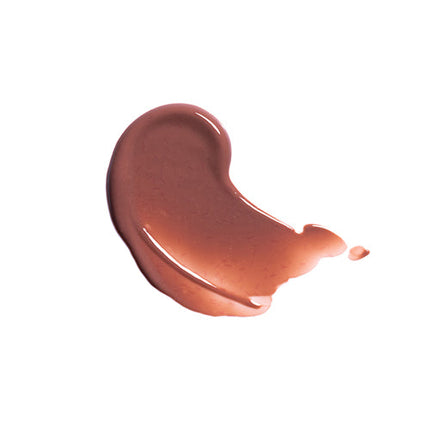 UOMA Beauty - IT’S COMPLICATED LIP TINT +  CHEEK STAIN + OIL + GLOSS