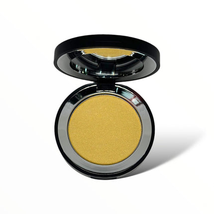 Artonit - ARTSY EYE SHADOWS
