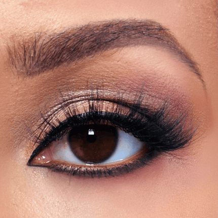 Sydoni - SONI LUXURY MINK LASHES