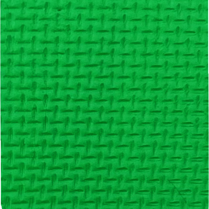 Gavissi Beauty - "SOUR APPLE" SINGLE LINER PAN (MATTE)