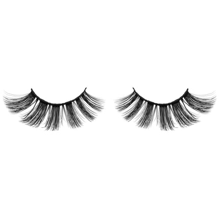 Lurella Cosmetics - Synthetic Eyelashes - Spain