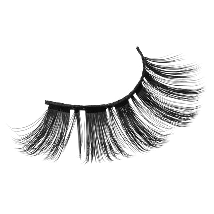 Lurella Cosmetics - Synthetic Eyelashes - Spain