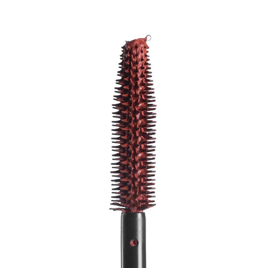 Glisten Cosmetics - Auburn Spectra Lash - Mascara