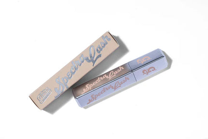 Glisten Cosmetics - Blonde Spectra Lash - Mascara