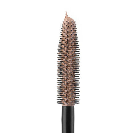 Glisten Cosmetics - Blonde Spectra Lash - Mascara