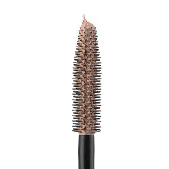 Glisten Cosmetics - Blonde Spectra Lash - Mascara