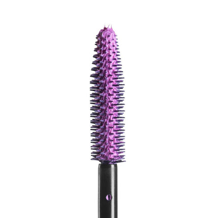 Glisten Cosmetics - Candy Floss Spectra Lash - Mascara