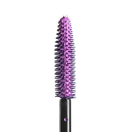 Glisten Cosmetics - Candy Floss Spectra Lash - Mascara