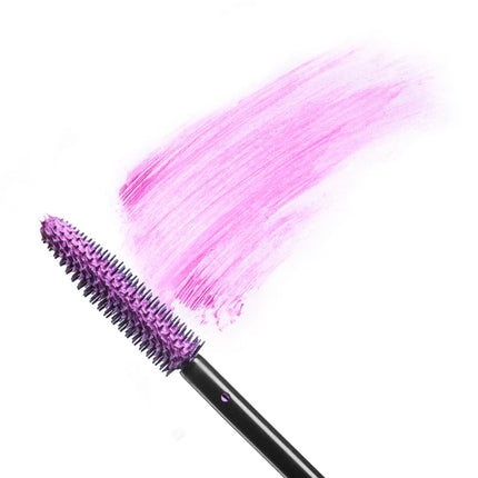 Glisten Cosmetics - Candy Floss Spectra Lash - Mascara
