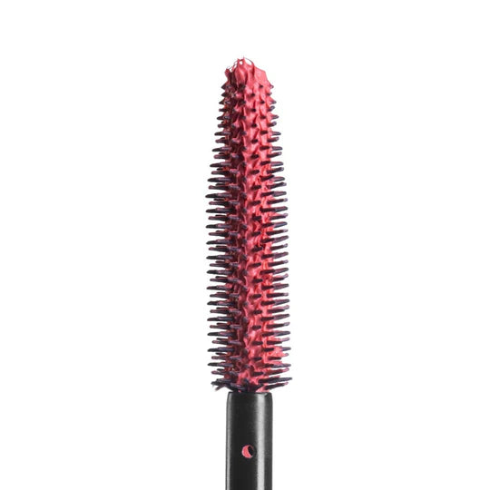 Glisten Cosmetics - Coral Pink Spectra Lash - Mascara