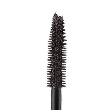 Glisten Cosmetics - Dark Brown Spectra Lash - Mascara