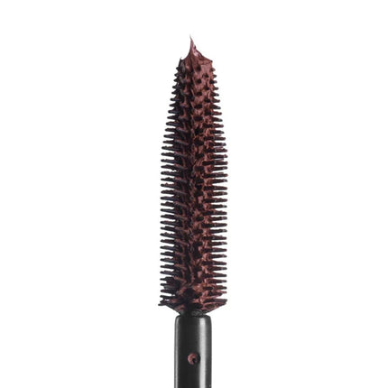 Glisten Cosmetics Ginger Spectra Lash - Mascara