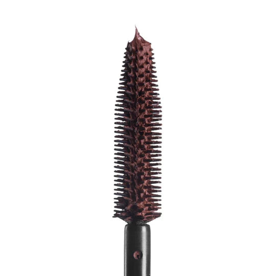 Glisten Cosmetics Ginger Spectra Lash - Mascara