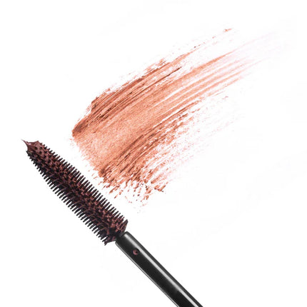 Glisten Cosmetics Ginger Spectra Lash - Mascara