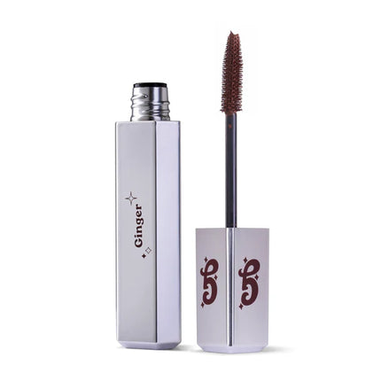 Glisten Cosmetics Ginger Spectra Lash - Mascara