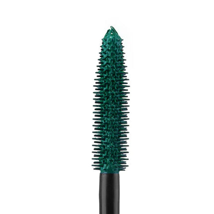 Glisten Cosmetics - Green Spectra Lash - Mascara