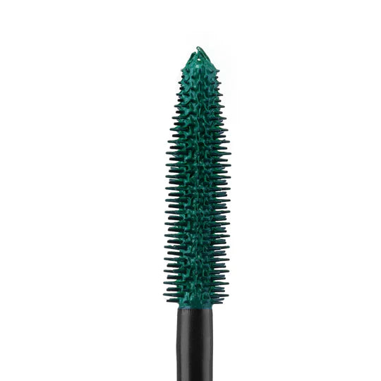 Glisten Cosmetics - Green Spectra Lash - Mascara