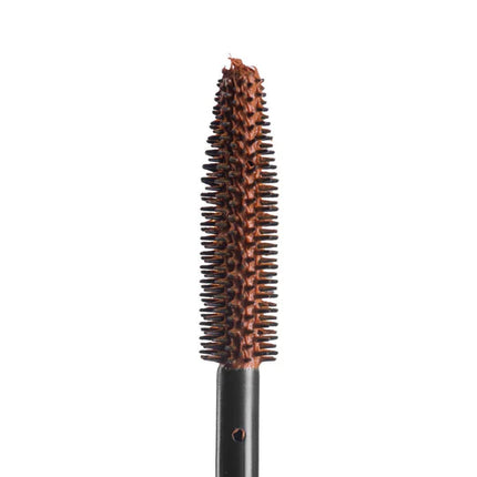 Glisten Cosmetics - Honey Ginger - Spectra Lash - Mascara