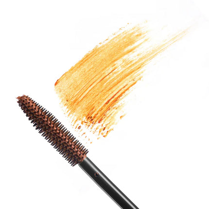 Glisten Cosmetics - Honey Ginger - Spectra Lash - Mascara