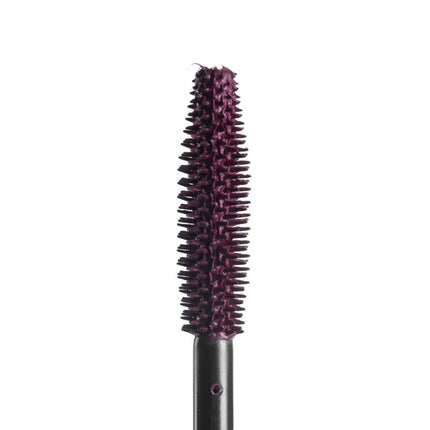 Glisten Cosmetics - Maroon Spectra Lash - Mascara