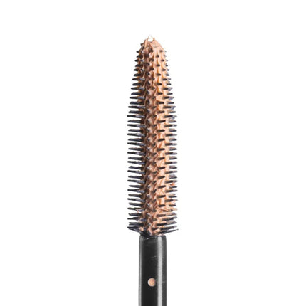 Glisten Cosmetics - Peach Spectra Lash - Mascara