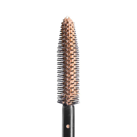 Glisten Cosmetics - Peach Spectra Lash - Mascara
