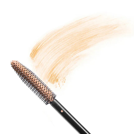 Glisten Cosmetics - Peach Spectra Lash - Mascara