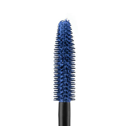 Glisten Cosmetics - Periwinkle Spectra Lash - Mascara
