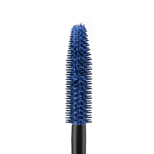 Glisten Cosmetics - Periwinkle Spectra Lash - Mascara