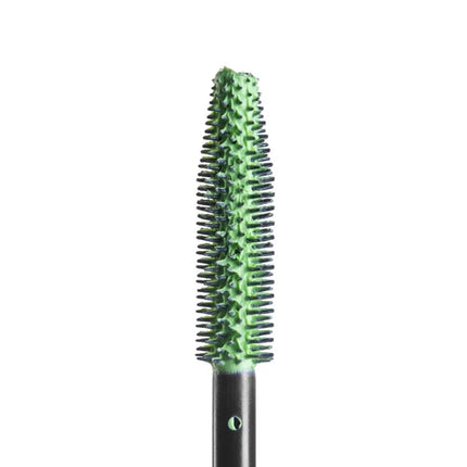 Glisten Cosmetics - Pistachio Spectra Lash - Mascara